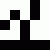 archive number: 31108961