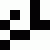 archive number: 31109744