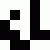 archive number: 31110292