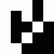 archive number: 31115929