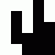 archive number: 31117849