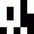 archive number: 31118219