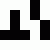 archive number: 31119456