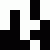 archive number: 31119491