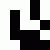 archive number: 31119929