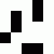 archive number: 31120890