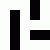 archive number: 31121048