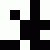 archive number: 31122213
