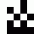 archive number: 31124145