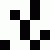archive number: 31125326