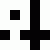 archive number: 31126814