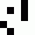 archive number: 31127032