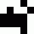 archive number: 31130686