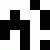 archive number: 31132027
