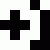 archive number: 31132381