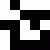 archive number: 03113691