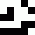 archive number: 31137666