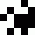 archive number: 31138582