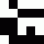 archive number: 03113879