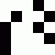 archive number: 31143376