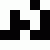 archive number: 31148192