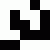 archive number: 31148808