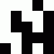 archive number: 31148811