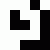 archive number: 31149017