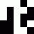 archive number: 31150247