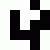 archive number: 31150654