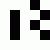 archive number: 31151840