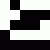archive number: 03115197