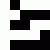 archive number: 03115515