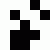 archive number: 31157812