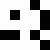 archive number: 31160511