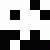 archive number: 31161513
