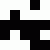 archive number: 31162685