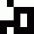 archive number: 03116298