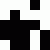 archive number: 31163475