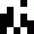 archive number: 31167627