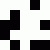 archive number: 31169013