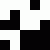 archive number: 31169289