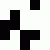 archive number: 31169852
