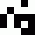 archive number: 31170909
