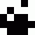 archive number: 31171602