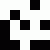 archive number: 31173093