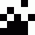 archive number: 31173154