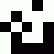 archive number: 31173329
