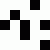 archive number: 31173503