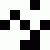 archive number: 31173562